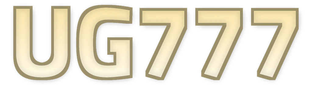 UG777